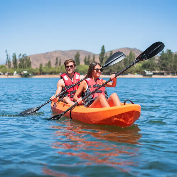 Paseo en Kayak - Image 3